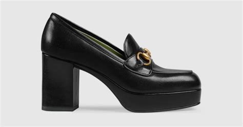 gucci scarpe uomo sito ufficiale|gucci scarpe donna.